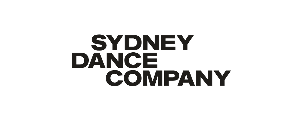 Sydney Dance Company
