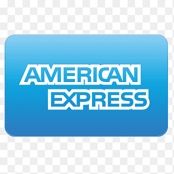 American Express