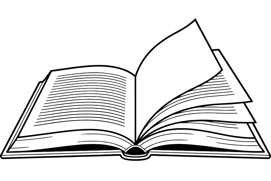 Atelier Mise en page