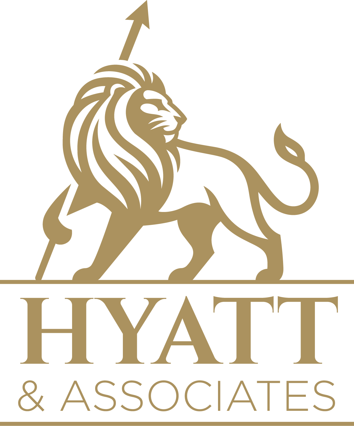 Hyatt & Associates
