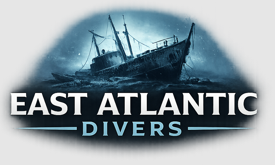 East Atlantic Divers