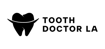 Tooth Doctor LA