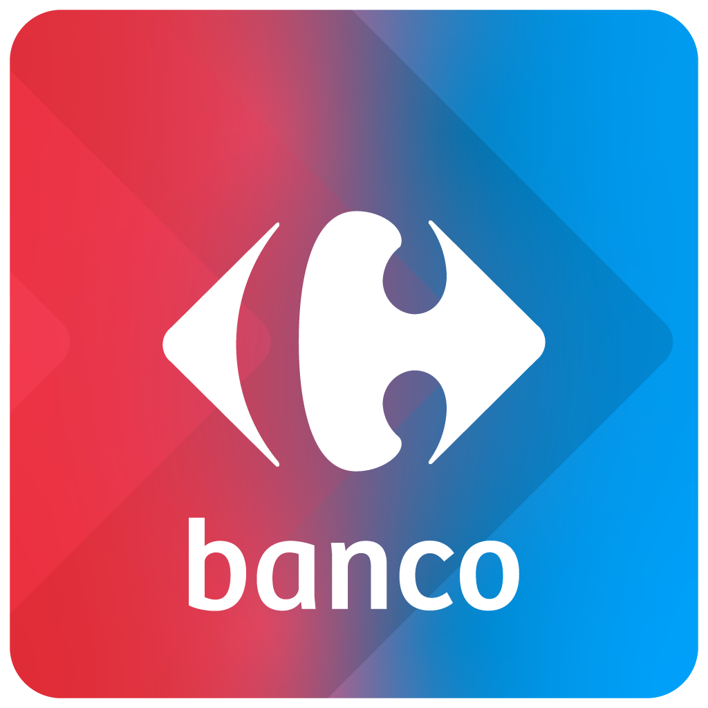 Carrefour Banco