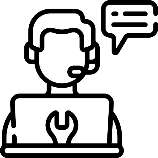 Mesa de Ayuda L1
