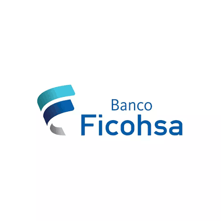 Ficohsa