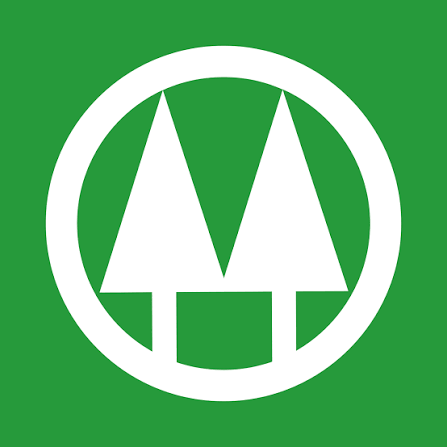 Dos Pinos
