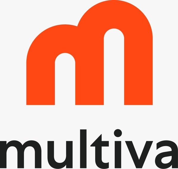 Multiva
