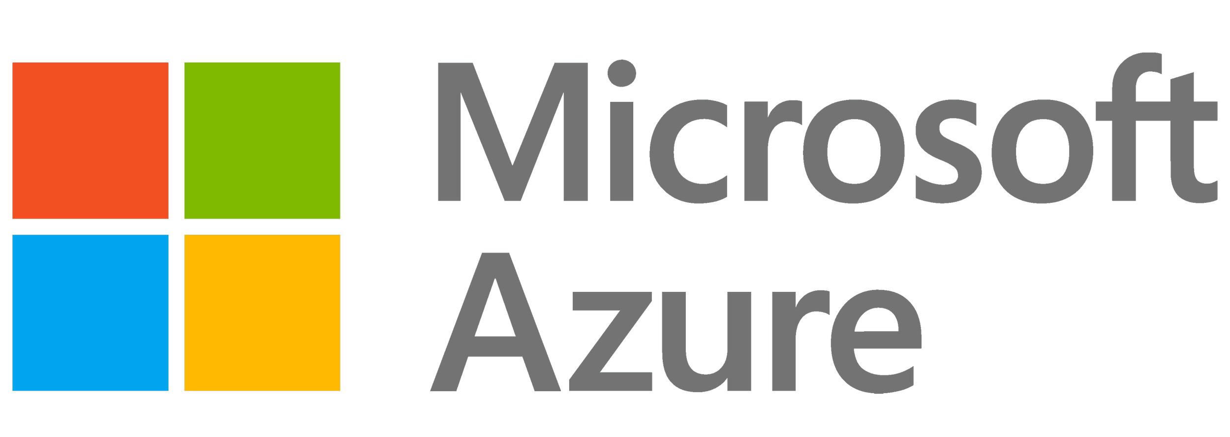 Microsoft Azure
