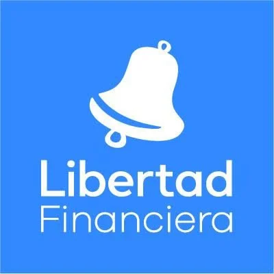 Libertad