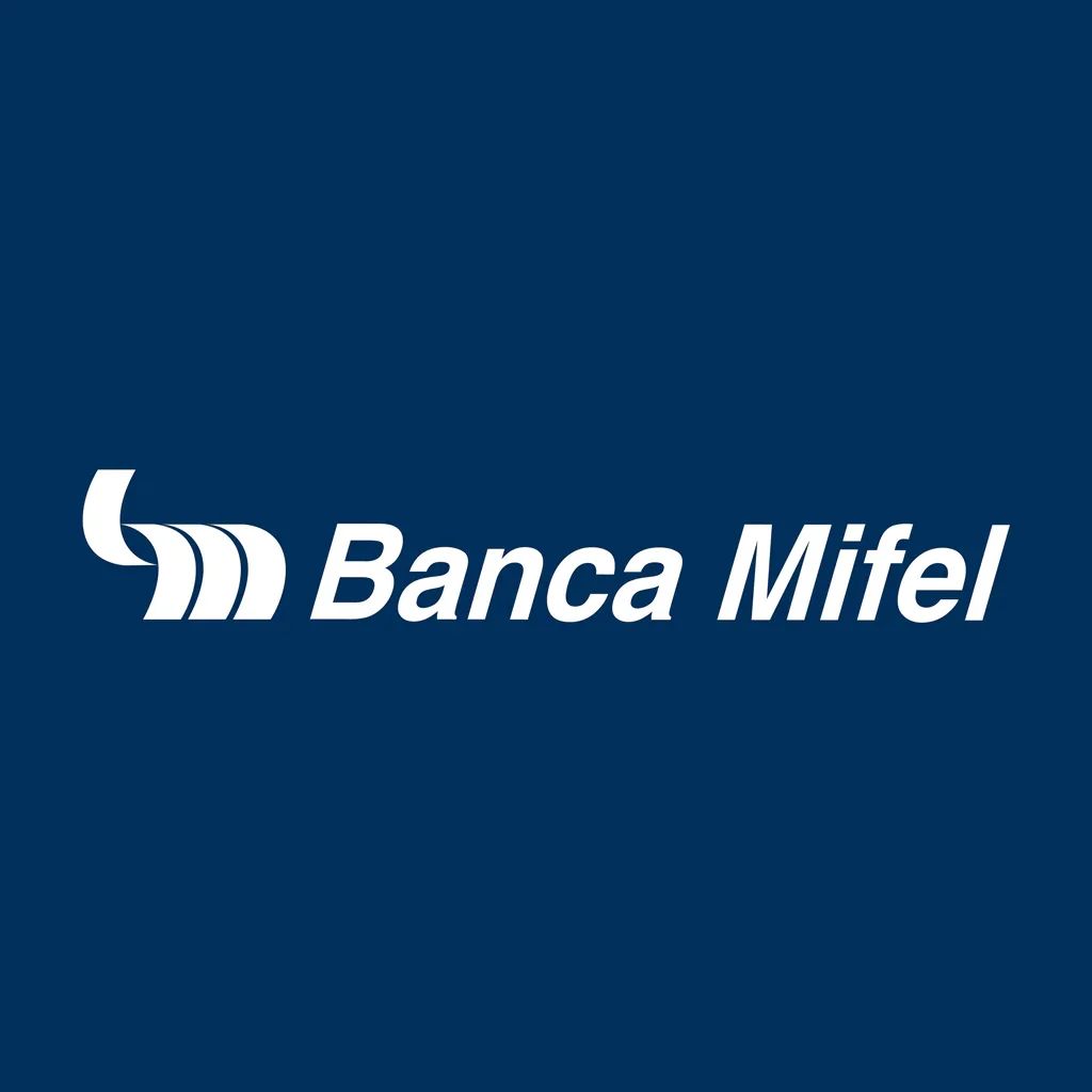 Mifel