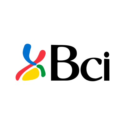BCI