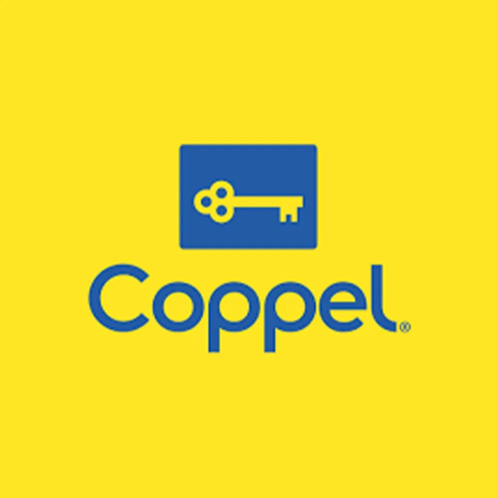Coppel