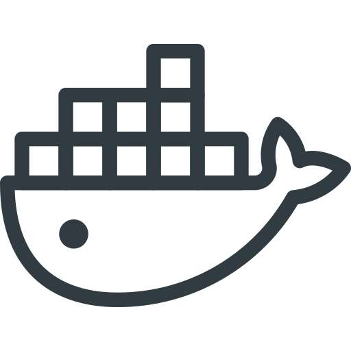 Cloud Native
