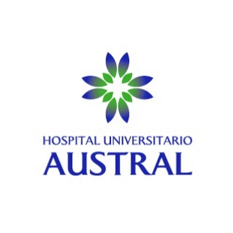 Hua
