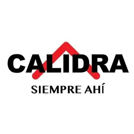 Calidra