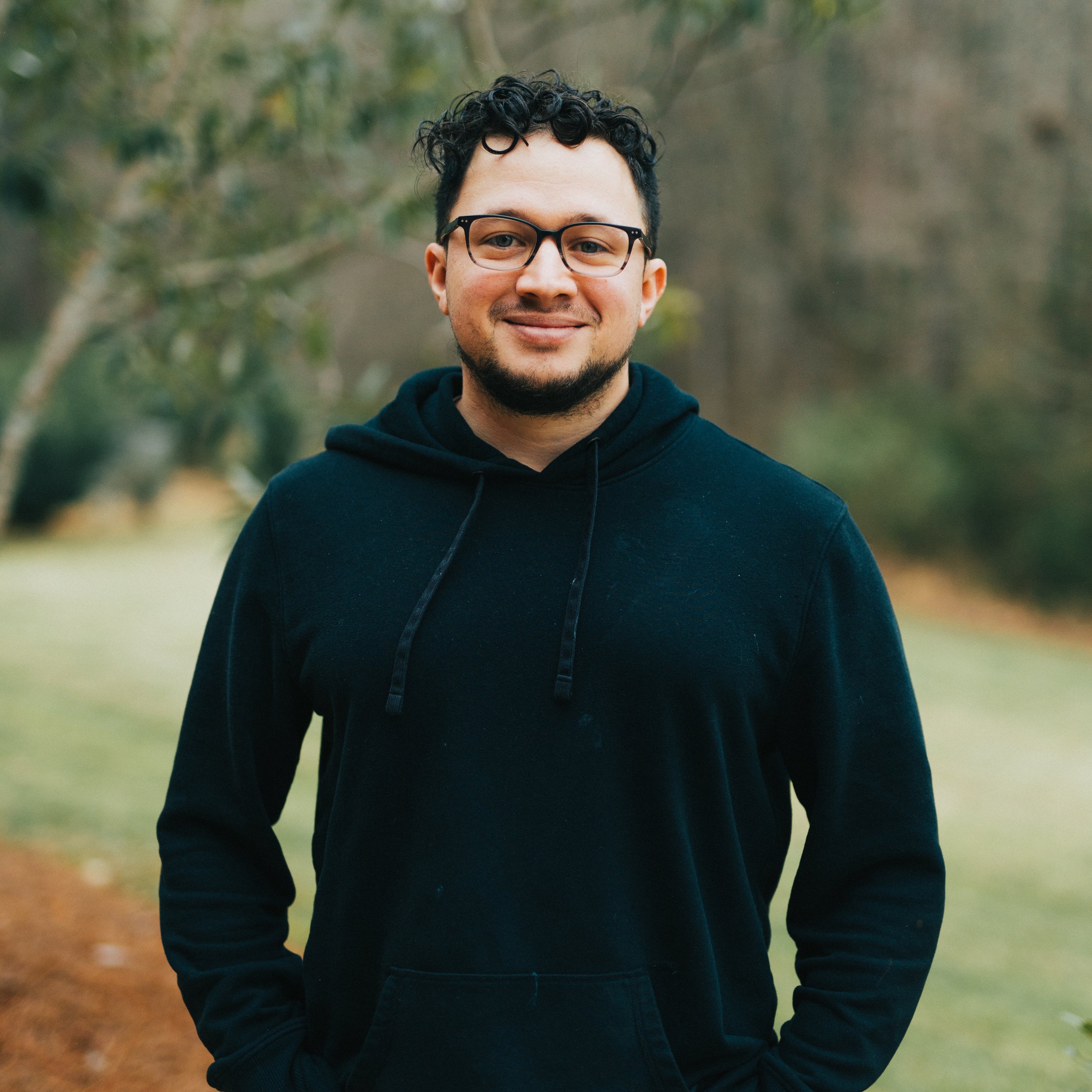 Micah Meizlish