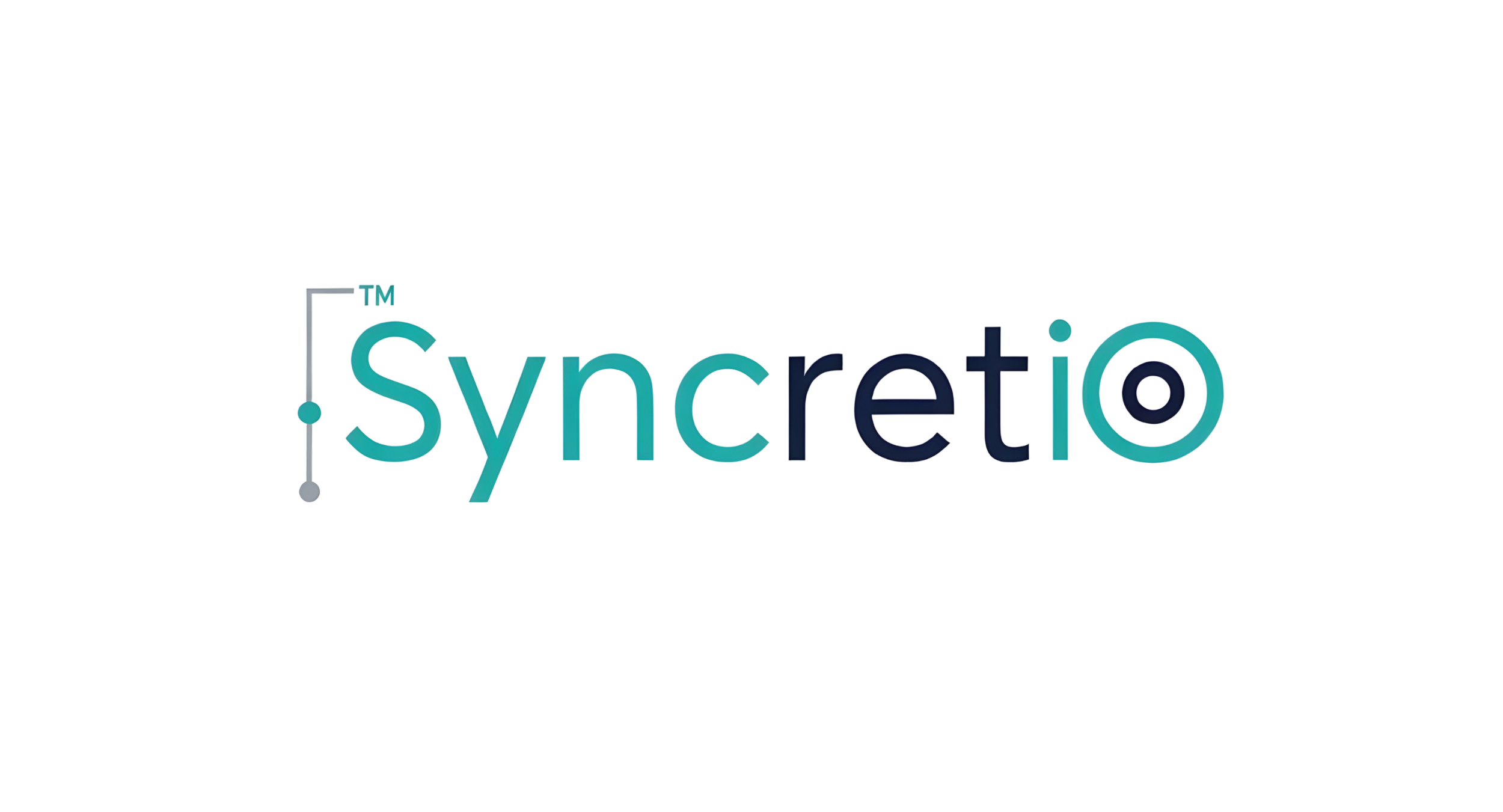 SyncretiO Logo