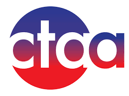 CTAA Member Logo