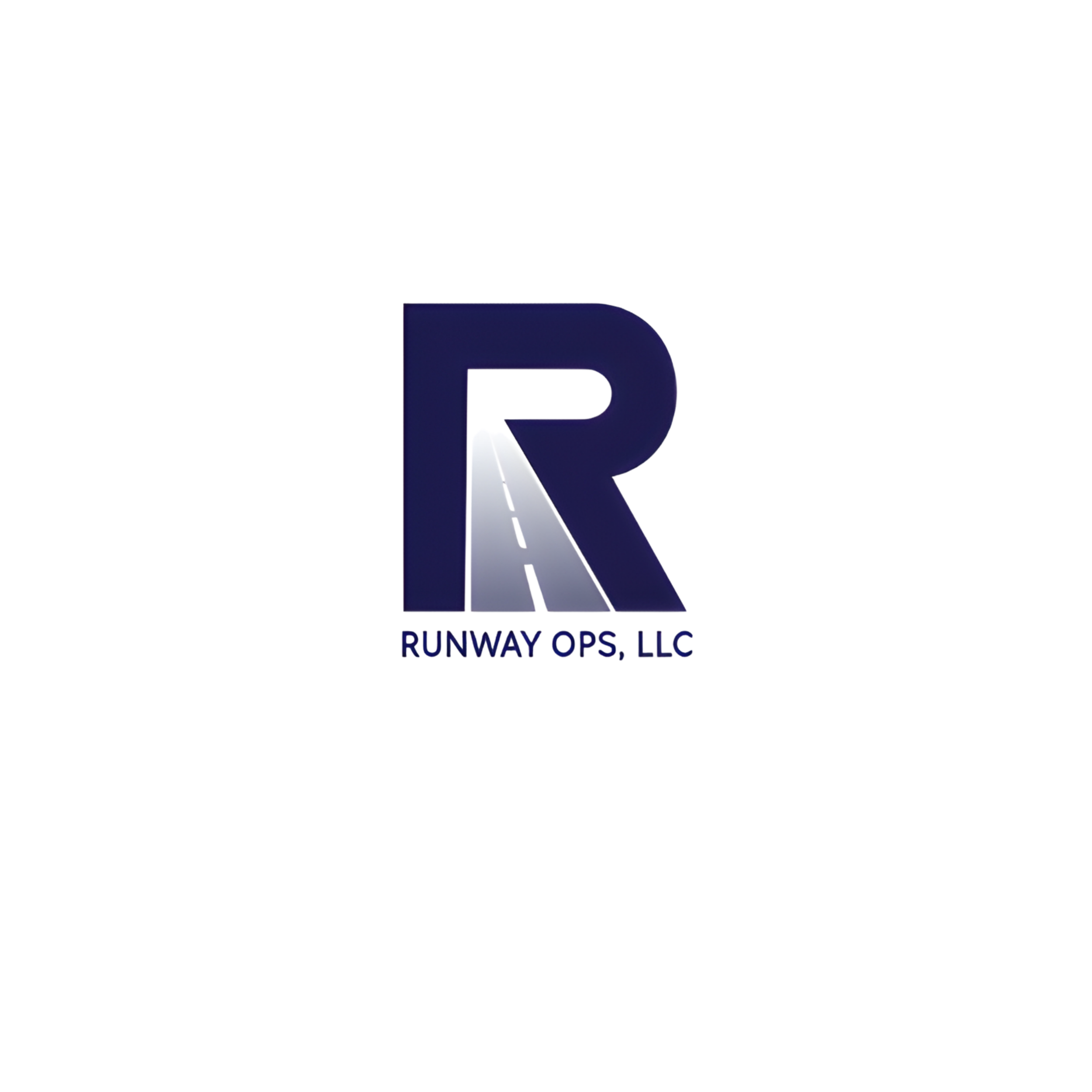 Runway Ops Logo