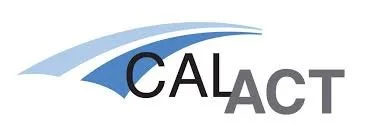 CalACT Member Logo