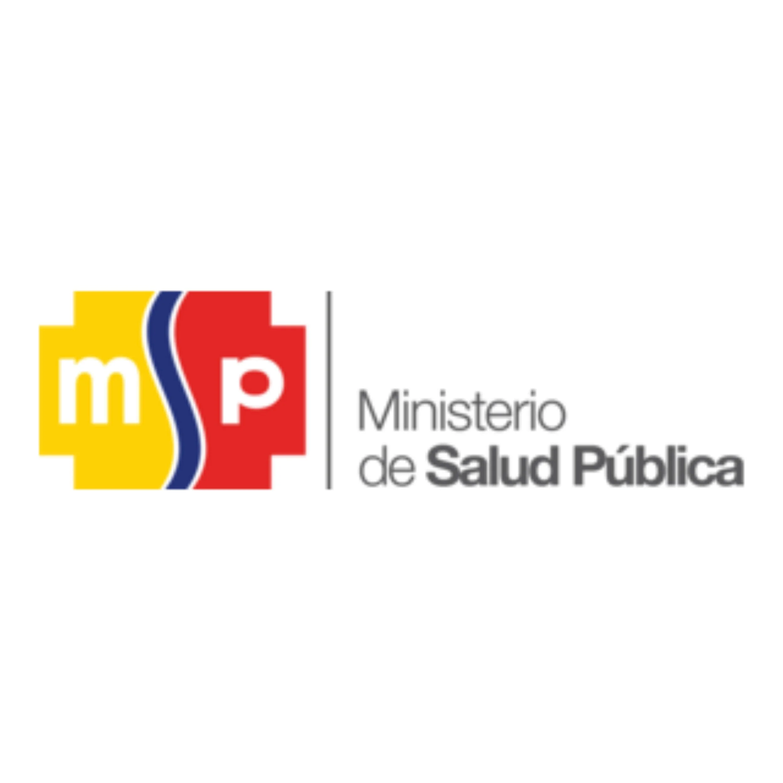 Ministerio de Salud