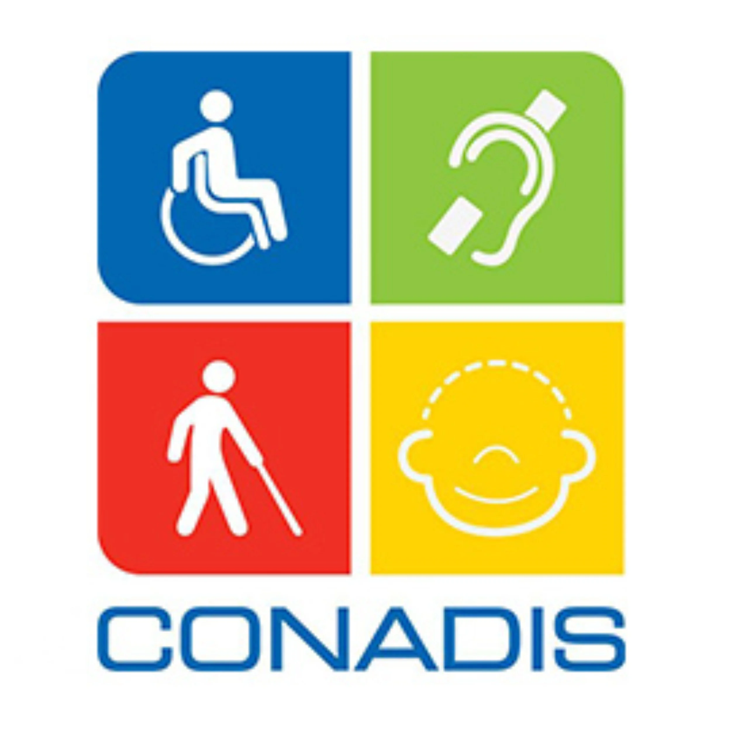 CONADIS
