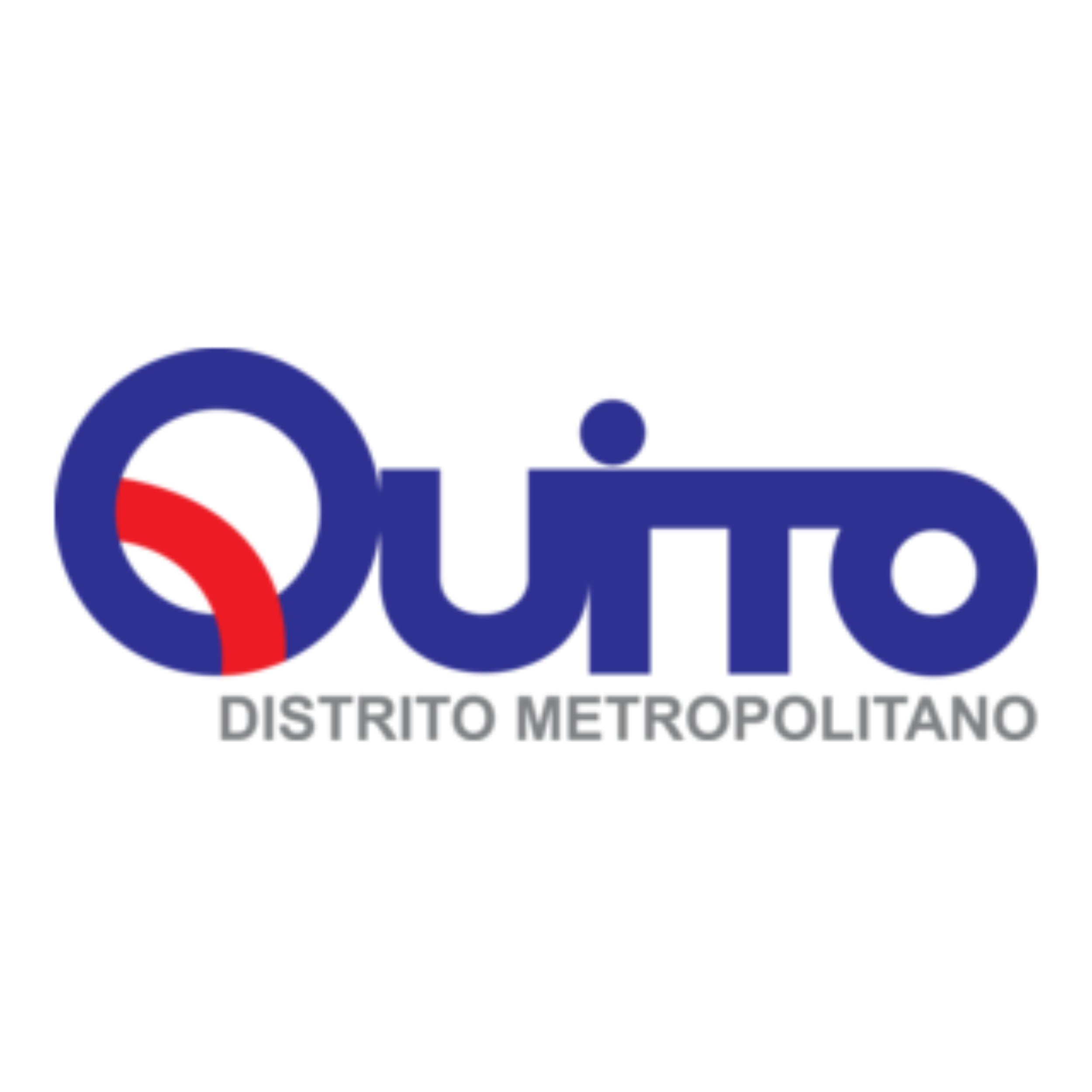 Quito Distrito Metropolitano