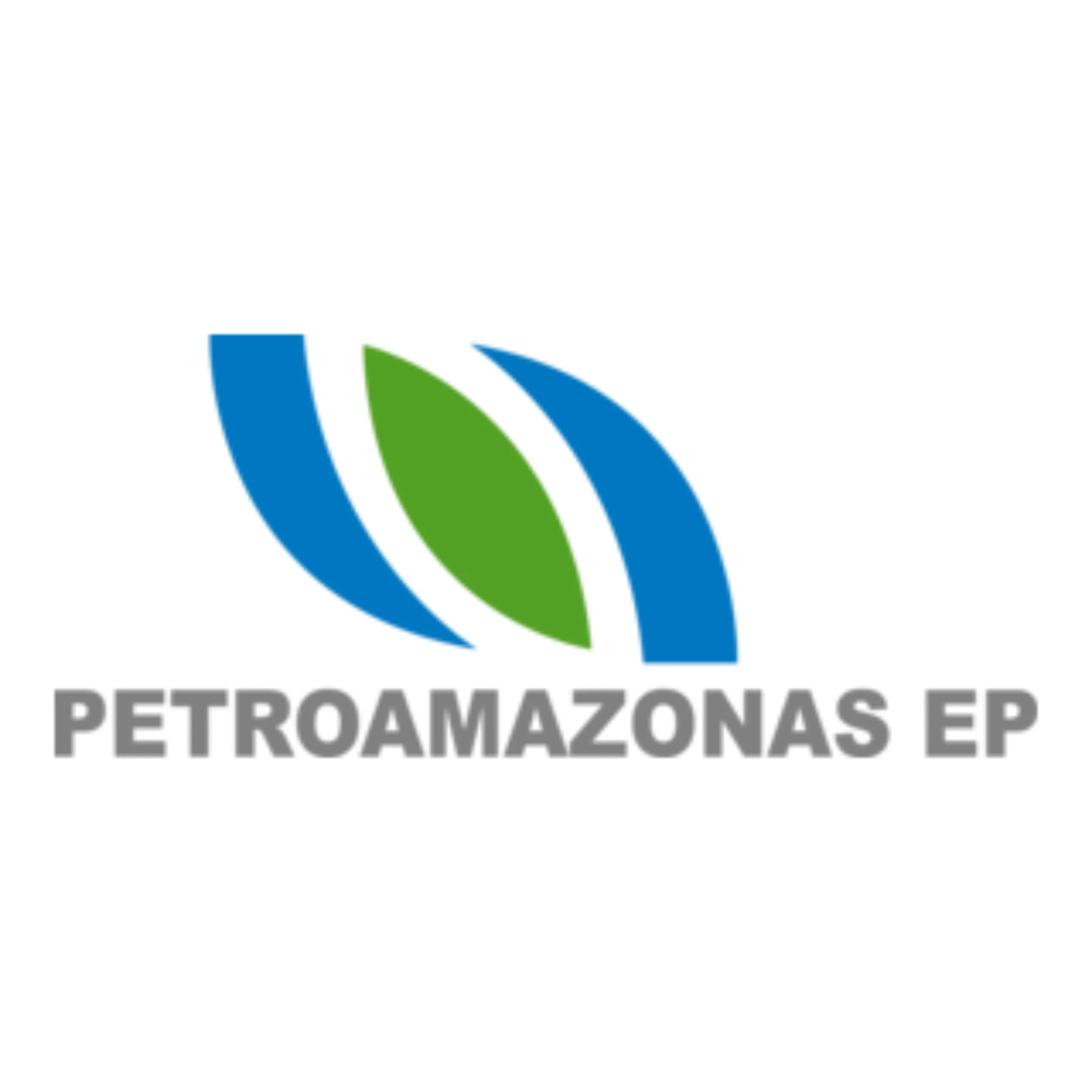 Petroamazonas