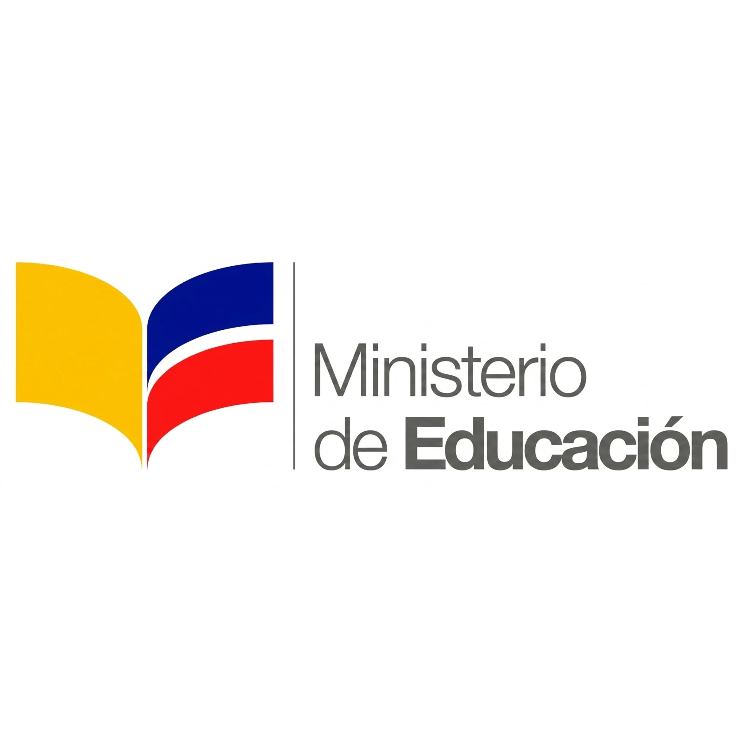 Ministerio de Educación