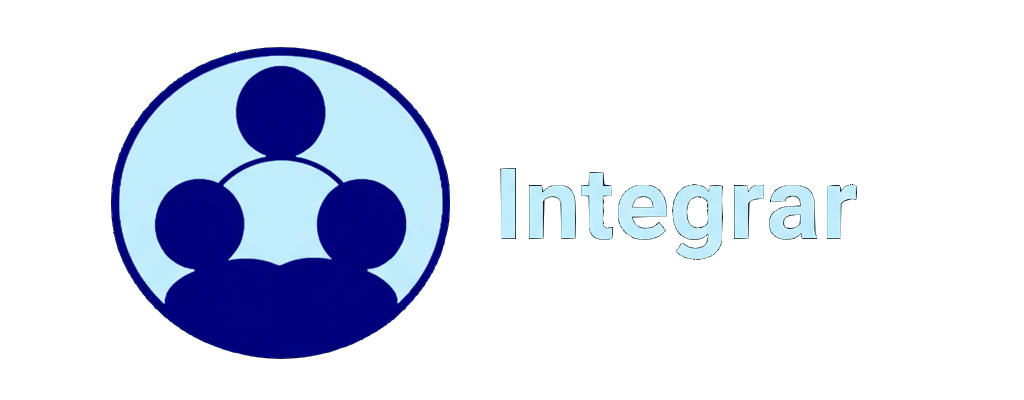 Integrar