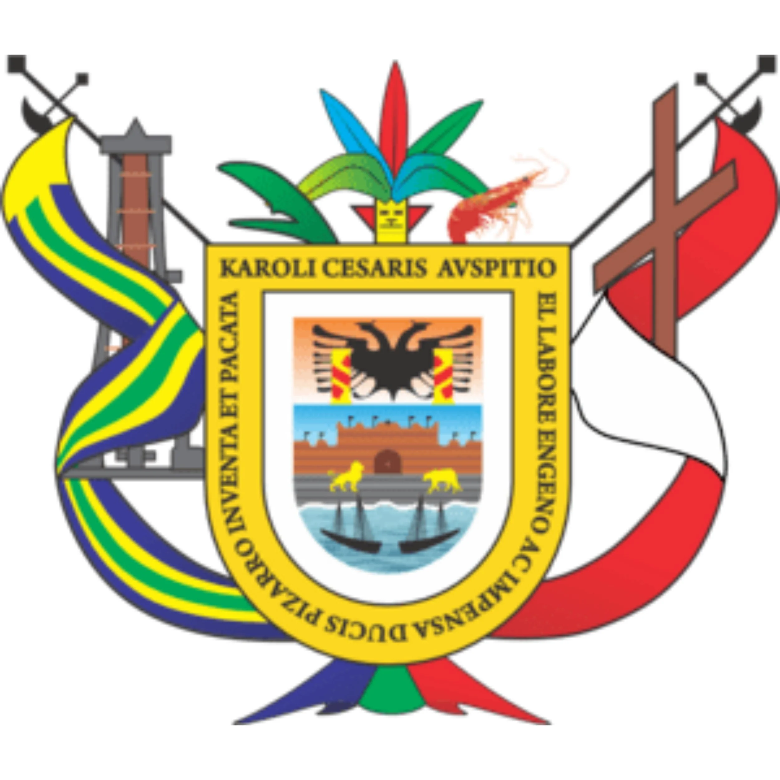 Municipalidad Tumbes