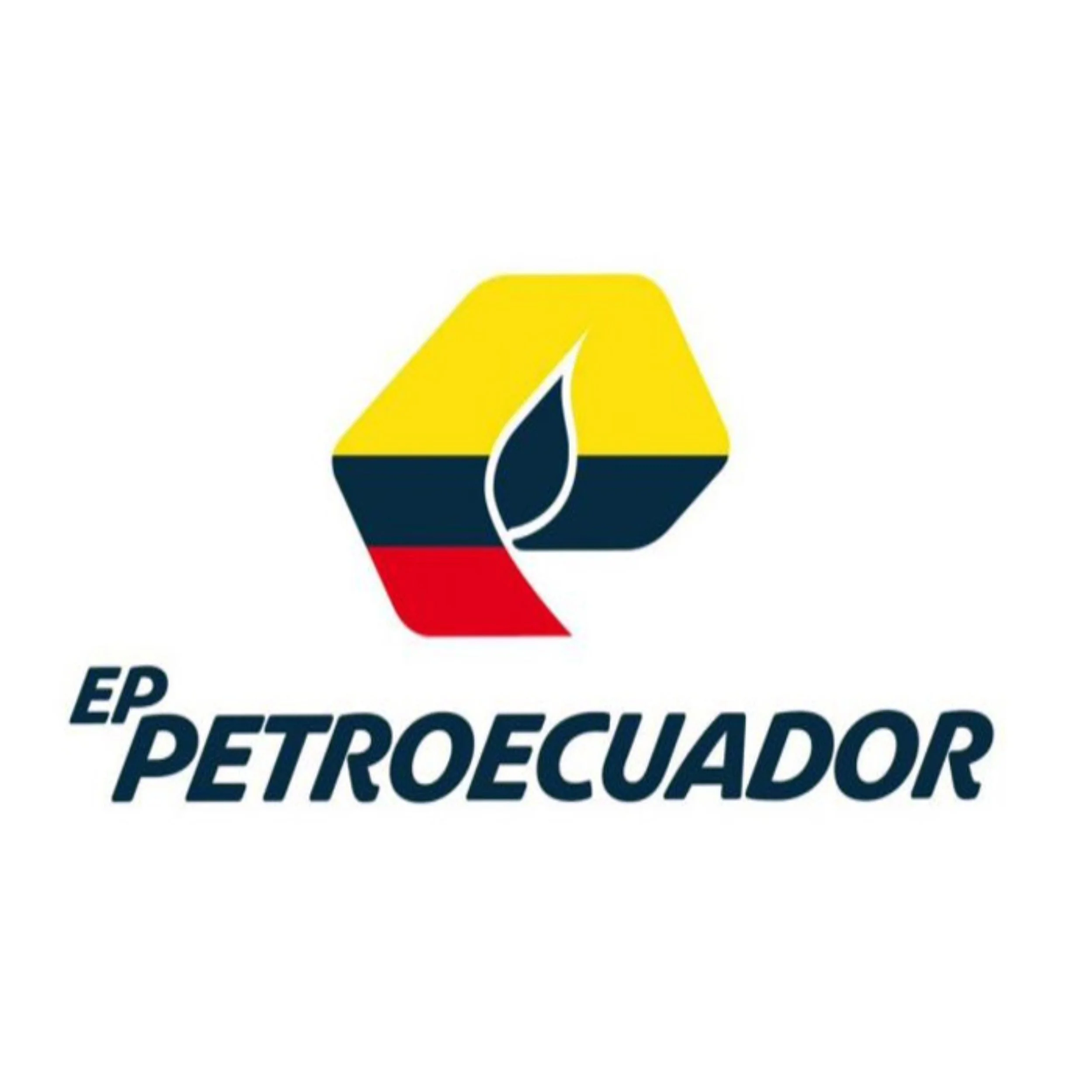 Petroecuador