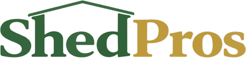 ShedPros