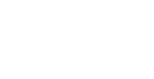 WeRemotivo — Remote Support. Real Impact.
