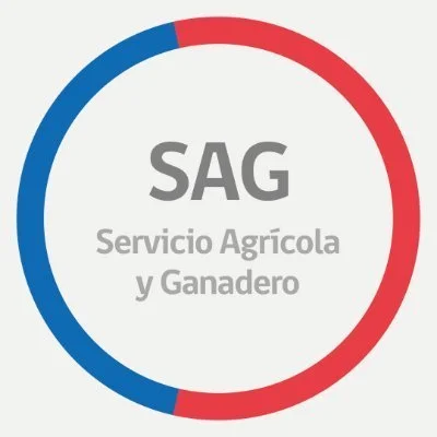 SAG