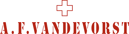 A.F. Vandevorst