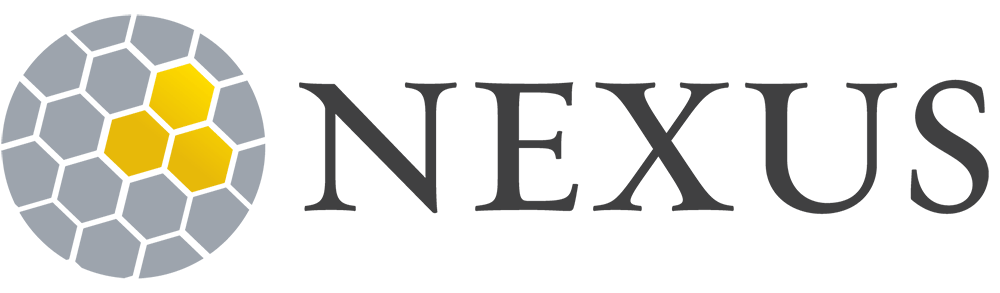 Nexus Network