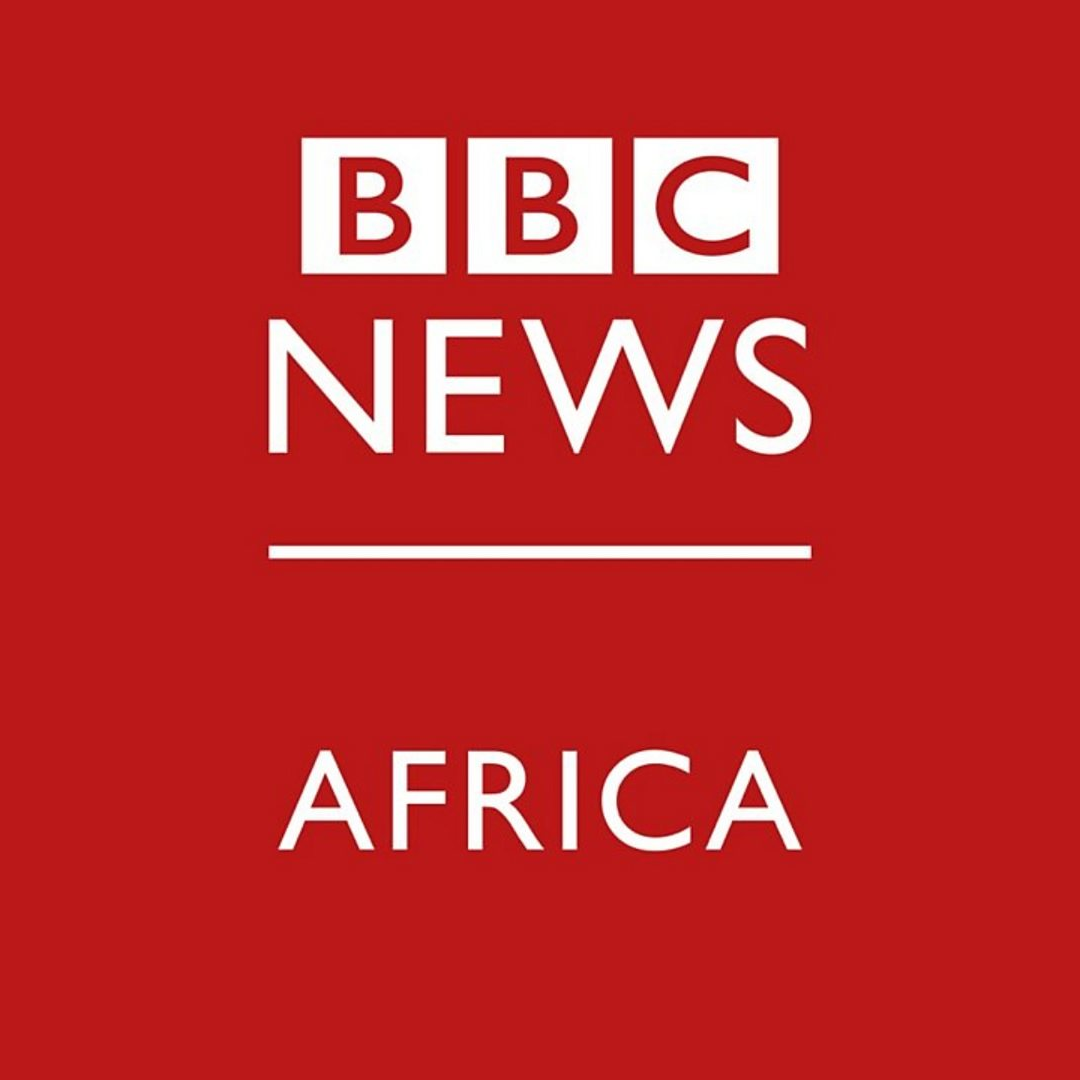 BBC Africa