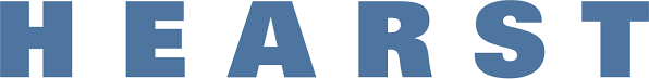 Hearst