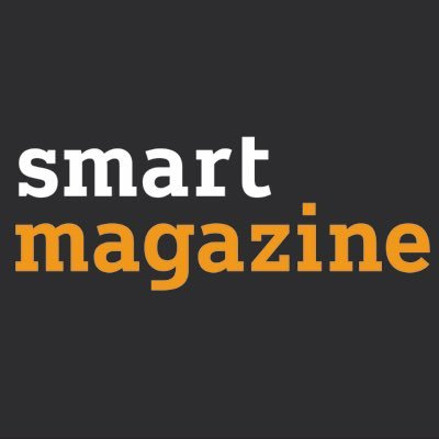 Smart Magazine