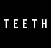Teeth Magazine