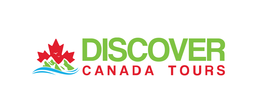 Discover Canada Tours