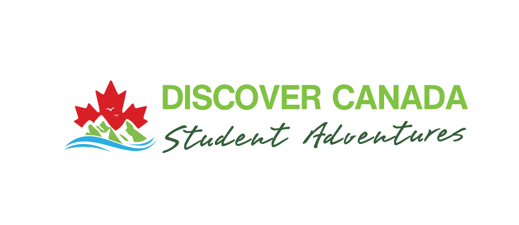 Discover Canada Student Adventures