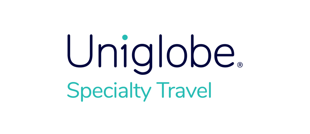 Uniglobe