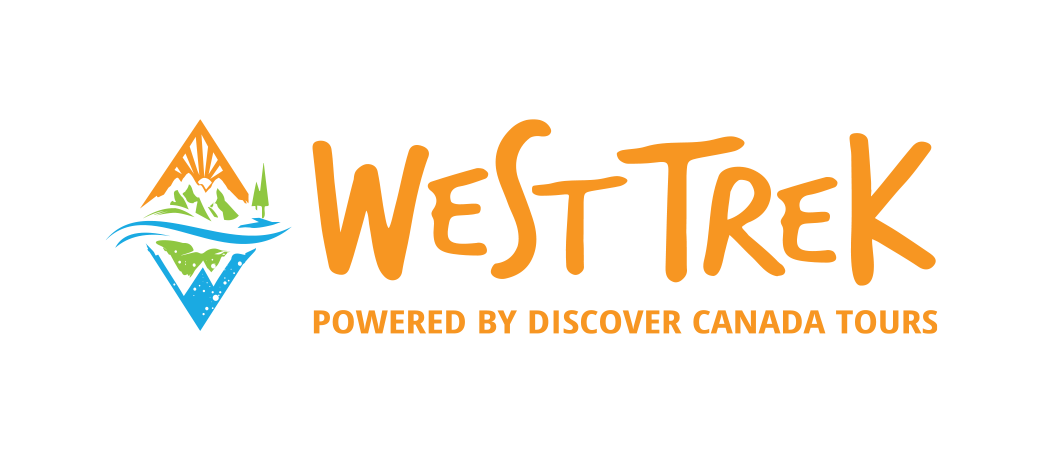 West Trek