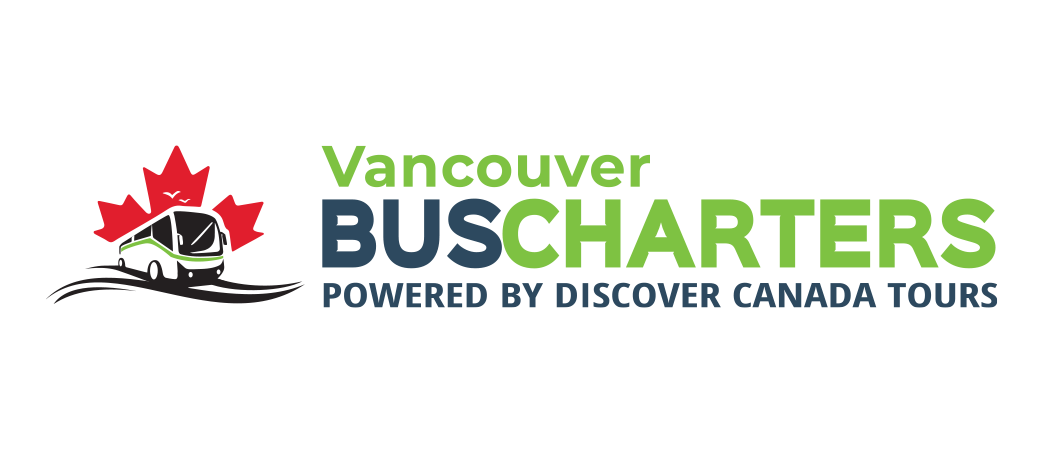 Vancouver Bus Charters