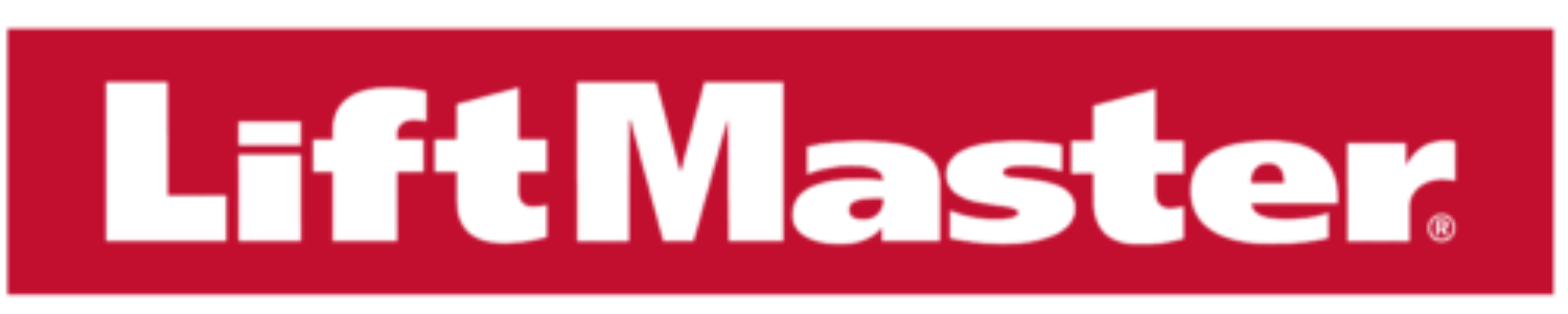 LiftMaster logo
