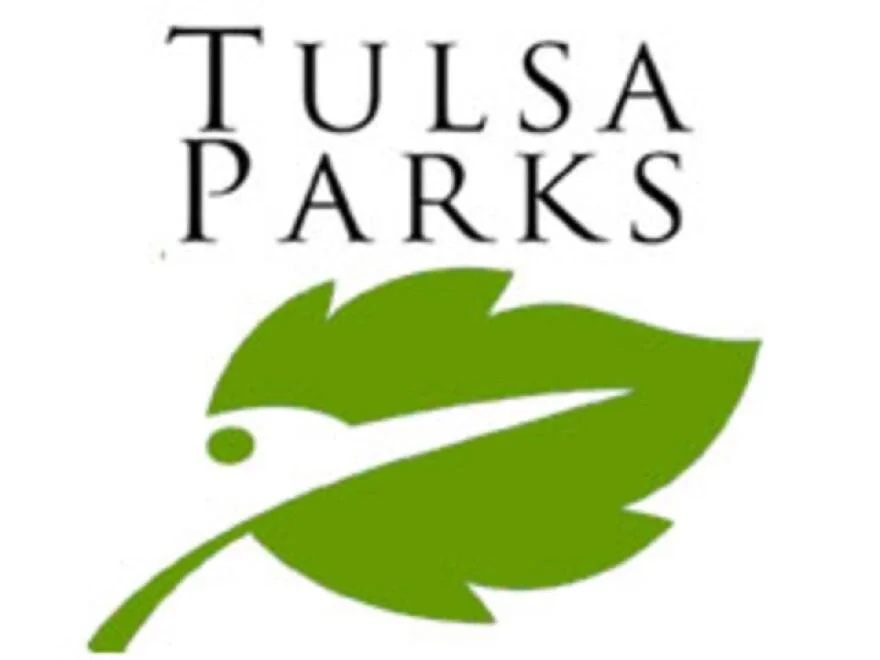 Logo 8