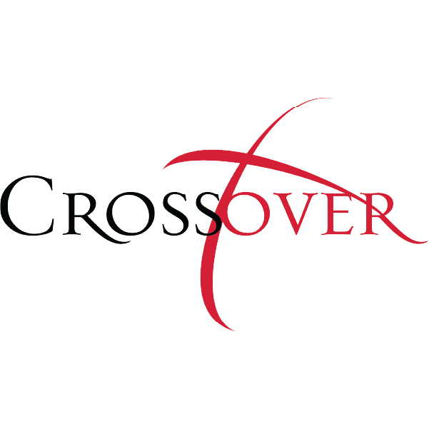 Logo 10