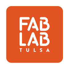 Logo 9